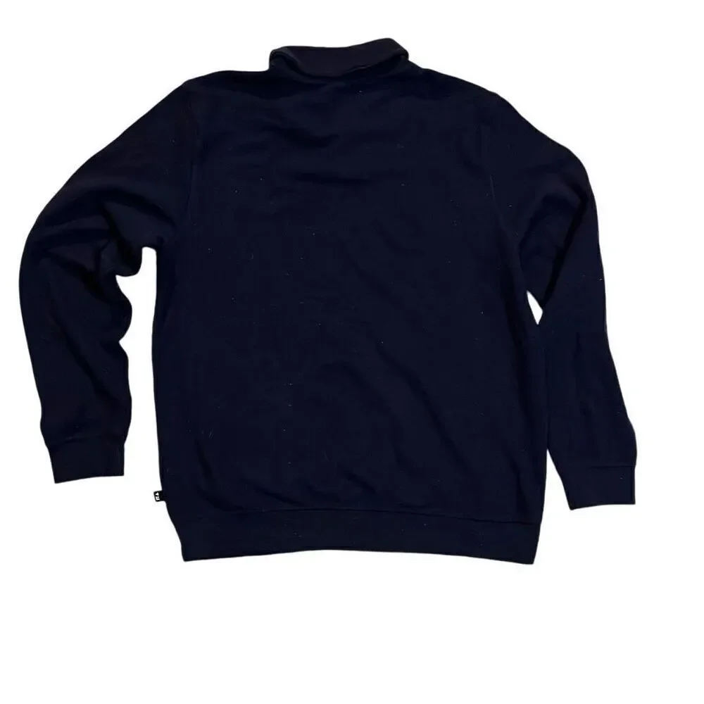 Men’s Free Assembly Sweater - Picture 3 of 6